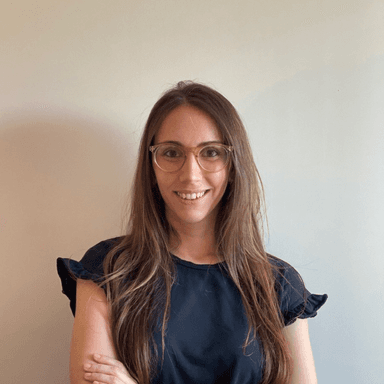 image of Maia Levy Daniel